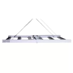 Matrx 420F - Aelius LED
