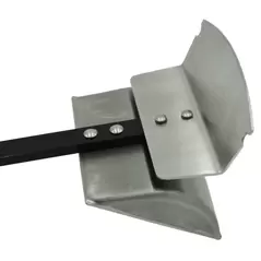 3-Piece Barbeque Multi Tool Grill Set