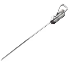 17-Inch Skewers (6 Pack)