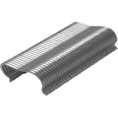 Fastening Staples- Box of 500