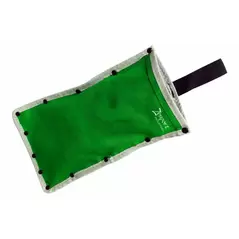 Celery Knife Holster - Single Pocket Pouch