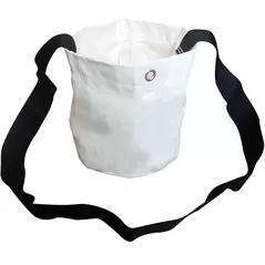 Universal Tote
