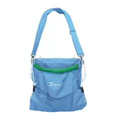 Agrikon Fruit Picking Bag - 3/4 Bushel