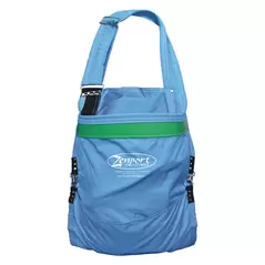 Agrikon Fruit Picking Bag - 65-Pound