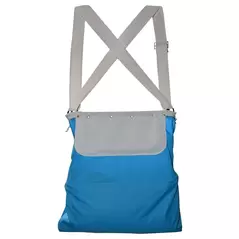 Agrikon Sling Soft Shell Harvest Fruit - 44-Pound