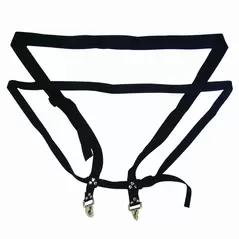 Picking Pail Harness - 1-Gallon