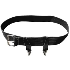 AgriKon Blueberry Picking Belt