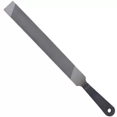 File - 8-inch