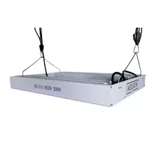 Aelius REDD 3.0 Series - Aelius LED