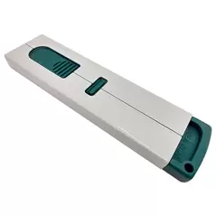 Speedy Cutter Utility Knife