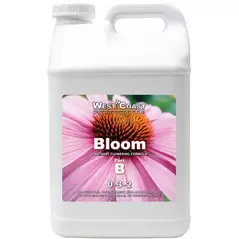 Bloom Part B - Liquid Fertilizer