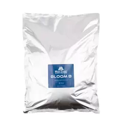 Water Soluble Bloom B 12-0-0 (Powder)