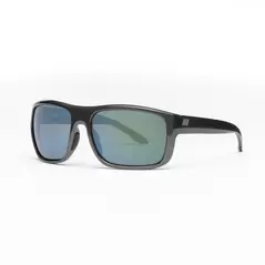 Citadel FX2 Gunmetal Gray