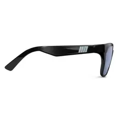 Coup Hps Premium Black
