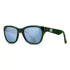 Coup Hps Premium Translucent Green