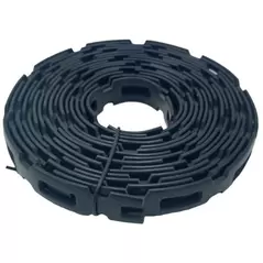 Chain Tie - 3m