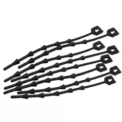 Easy Tie - 17cm