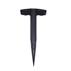 Dibber For Planting Seeds And Bulbs