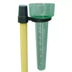 Rain Gauge