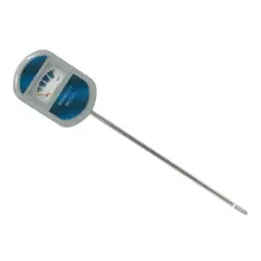 Soil Moisture Meter
