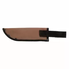 Knife Sheath - Small