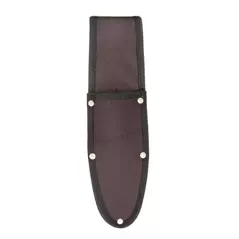 Nylon Pouch For K-Series Knives