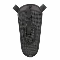Vine Lopper Holster