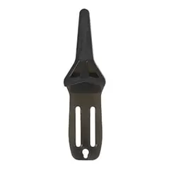 Nylon Pouch For Micro Blade Pruners