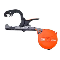 MAX Tapener Plant Tying Tool