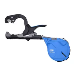 MAX Strong Bind Tapener Tying Tool