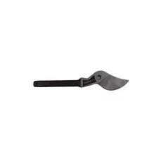 Replacement Blade for La Buena Loppers