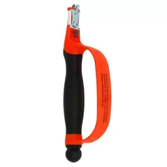 6-in-1 Multi-Sharpener