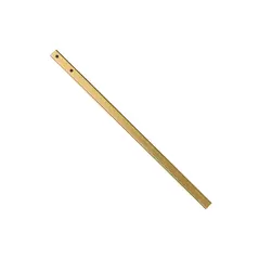 26-Inch Replacement Handle for La Buena Loppers