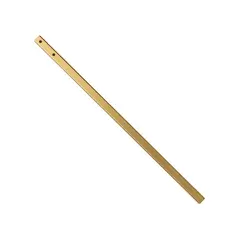 30-Inch Replacement Handle for La Buena Loppers
