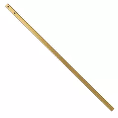 40-Inch Replacement Handle for La Buena Loppers