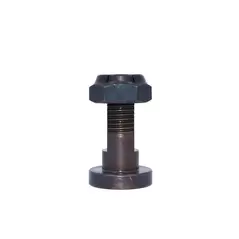 Replacement Center Bolt for La Buena Loppers