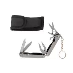 12-Function Multi-Tool Mini