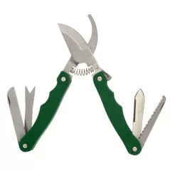 7-in-1 Multi-Tool