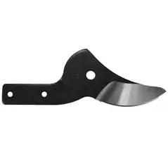 Replacement Lopper Cutting Blade