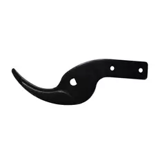 Replacement Lopper Hook Counter Blade