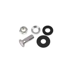 Replacement Lopper Center Bolt