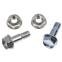 Replacement Lopper Handle Bolts