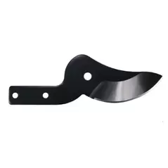 Lopper Replacement Cutting Blade