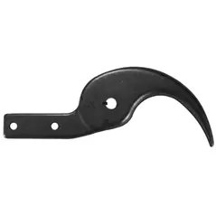 Lopper Counter Blade for MV175 and MV190