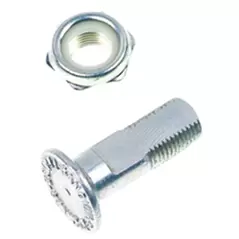 Lopper Replacement Center Bolt