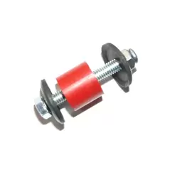 Replacement Bumper Set for Lopper