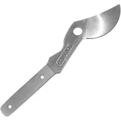 Replacement Blade for Lopper