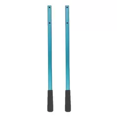 Replacement Handles for MV36 lopper ( set of two)
