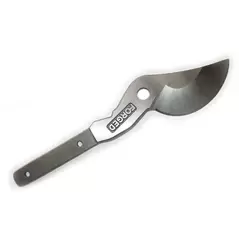 Replacement Lopper Forged Cutting Blade