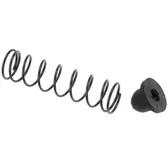 Replacement Bumper for Q20 Pruner